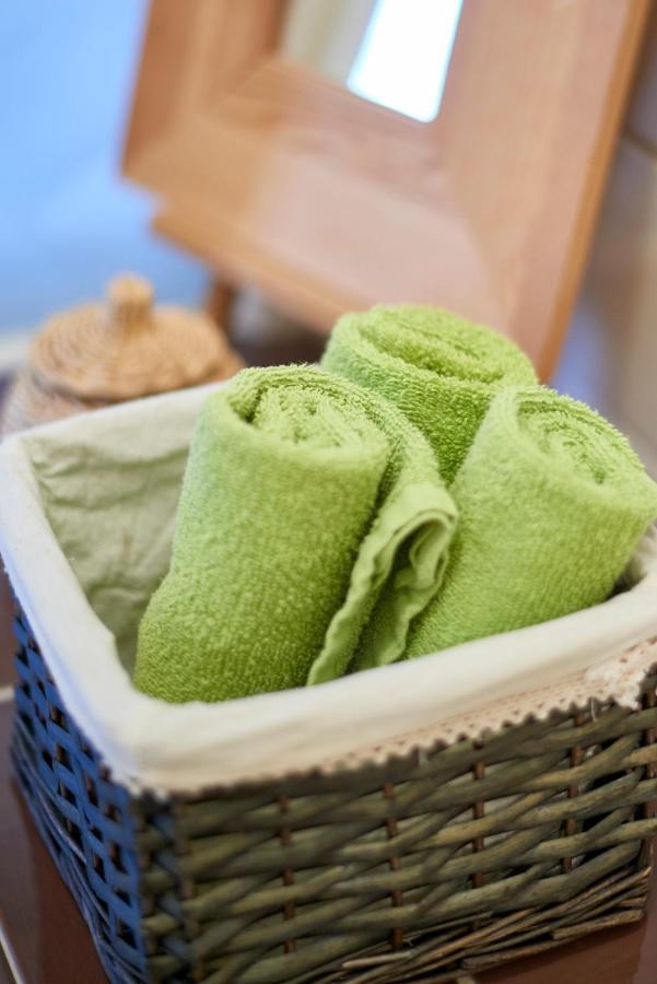 Fresh And Personal Near Buda Castle 布达佩斯 外观 照片